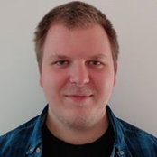 Foto von Fredrik Lantz