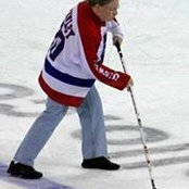 Gary Whittens billede