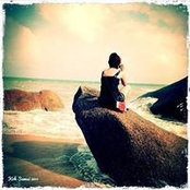 Josephine Thooさんの写真