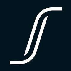 Jsv-architecture