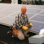 Edward Weisberg's photo