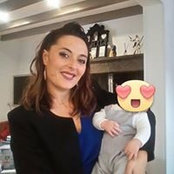 Soso Vilaboa's photo