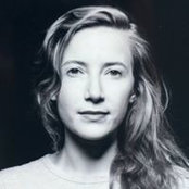 Carol Laurent's photo
