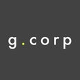 Foto de perfil de G.Corp Development.com
