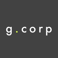 G.Corp Development.com