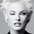 susan_butler