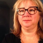 Suzanne Bégin's photo