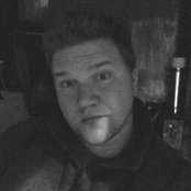 Adam Royce's photo