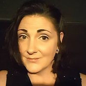 Amanda Moules foto