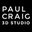 Paul Craig 3D Visualisation