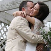 Heidi Sidelinker-Schiliro's photo