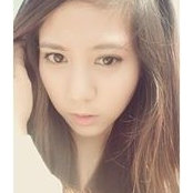 Nikki Guevarraさんの写真