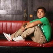 Ricky Domingo's photo