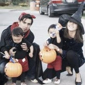 Karla Iturriaga's photo