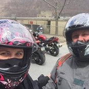 Tiffiny Norton's photo