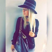 Chiara Beatis billede