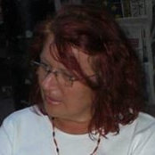 Suada Jeremic's photo