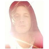 Brent Almond's photo
