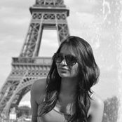 Insiyah Contracctor's photo
