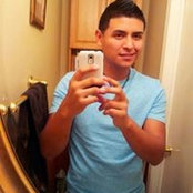 Foto von Hector Alvarez