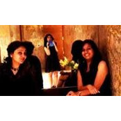 Foto von Puja Mathur