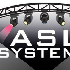 ASL Systems