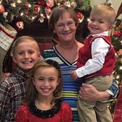 Susan Buford's photo