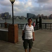 Peter Wu's photo