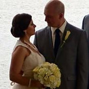 Rachael Harmon Gumm's photo