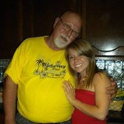 Fallon McCaskill's photo