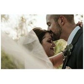 Lindsay Verastegui's photo