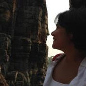 Pilar Faneite-Langenberger's photo