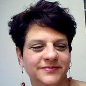 Laura Rizzos foto