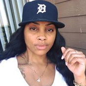 Foto von Loukia Scott