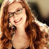 Eva Merz's photo
