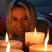 Yanina Semles foto
