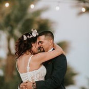 Aimee Sierra's photo