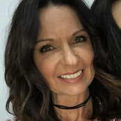 Liesha Jeter's photo