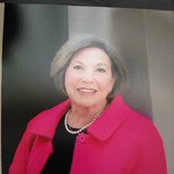 Photo de Barbara Robken