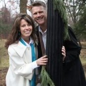 Laura McDonel Parrish's photo