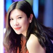 Sammy Li's photo