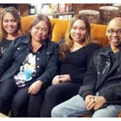 Dinny Lelenoa's photo