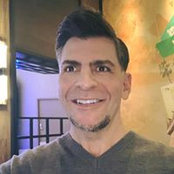 Foto de Hale Ryan