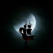 স্বপ্নো পুড়ি's photo