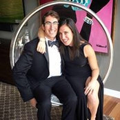 Kara Hansell's photo