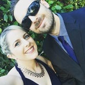 Blake Irwin's photo