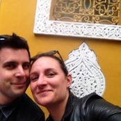 Ln Mentions billede