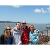 Amy DiNardo's photo
