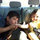 Ziad Killu