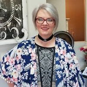 Ellen Hobgood's photo